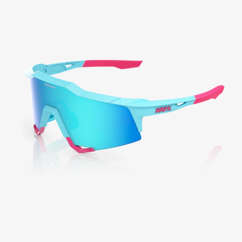 楽天市場】ワンハンドレッド マイケルハリス 限定モデル 100