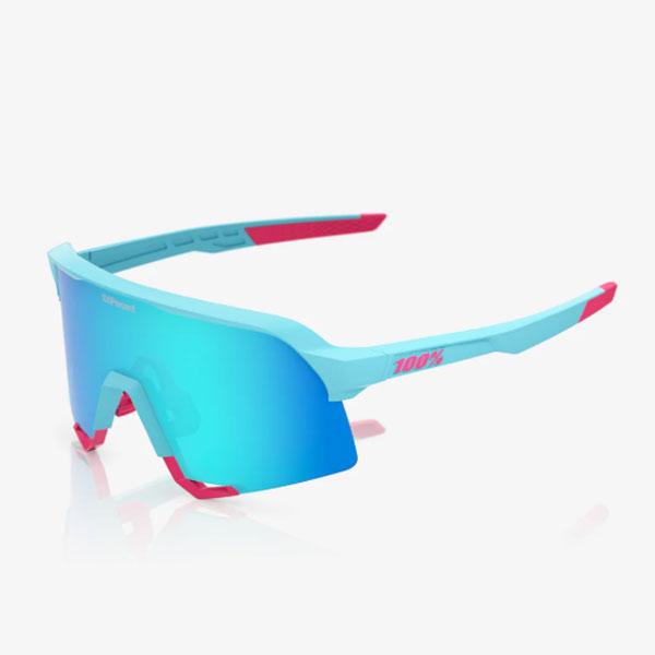 小物 100% SPEEDCRAFT TATIS 24 LE 100% サングラス speedcraft タティス pink yellow 100% SPEEDCRAFT