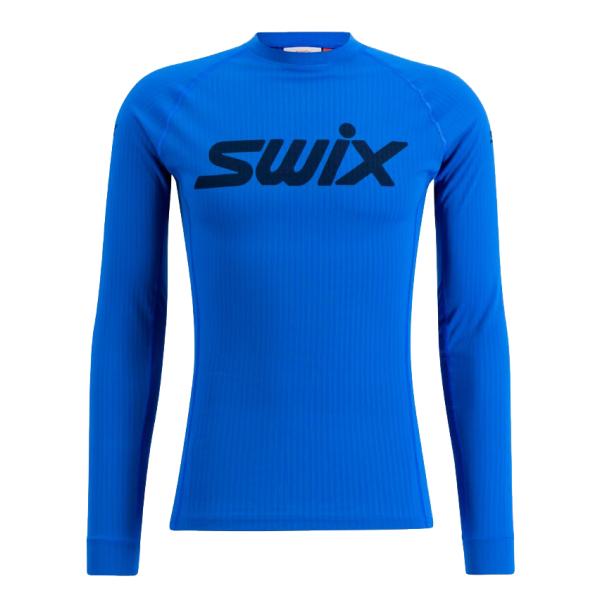 スウィックス SWIX アンダー ウェア 上下セット RACE X BODYWEAR LONG SLEEVE PANTS クロスカントリー スキーアウトドア 美品 スウィックス SWIX RACE X BODYWEAR LONG SLEEVE PANTS