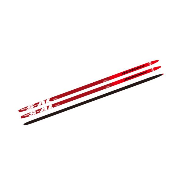OGASAKA スケーティング　SK1 OGASAKA オガサカスキー SKI クロスカントリースキー 板 スケー