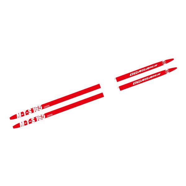 クロスカントリースキー ロシニョール 166 楽天市場】クロスカントリー