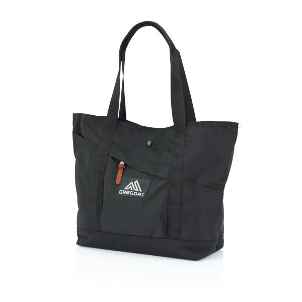 GREGORY プルダウントート　旧ロゴ スペクトラ グレゴリー 楽天市場】グレゴリー/GREGORY プルダウントート スペクトラ