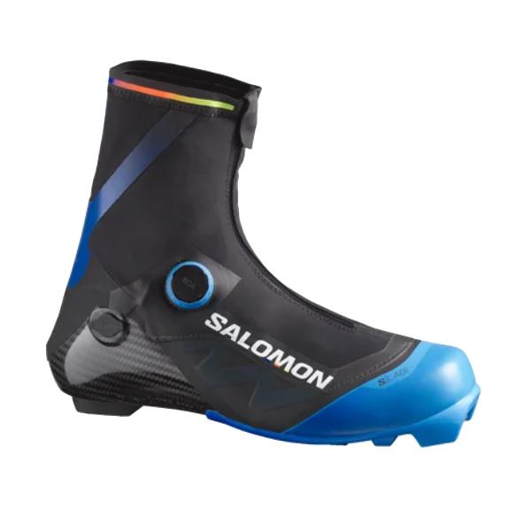 楽天市場】フィッシャー FISCHER SPEEDMAX SKATE S01022 スケー