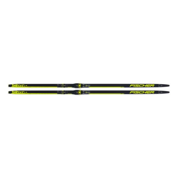 し　FISCHER 3DSPEEDMAX クロスカントリースキー 楽天市場】フィッシャー FISCHER SPEEDMAX 3D ZERO Medium
