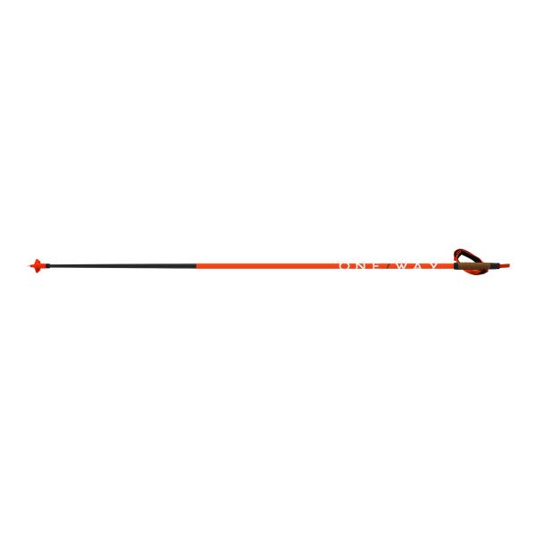 Quantum Q1 Pole | Swix