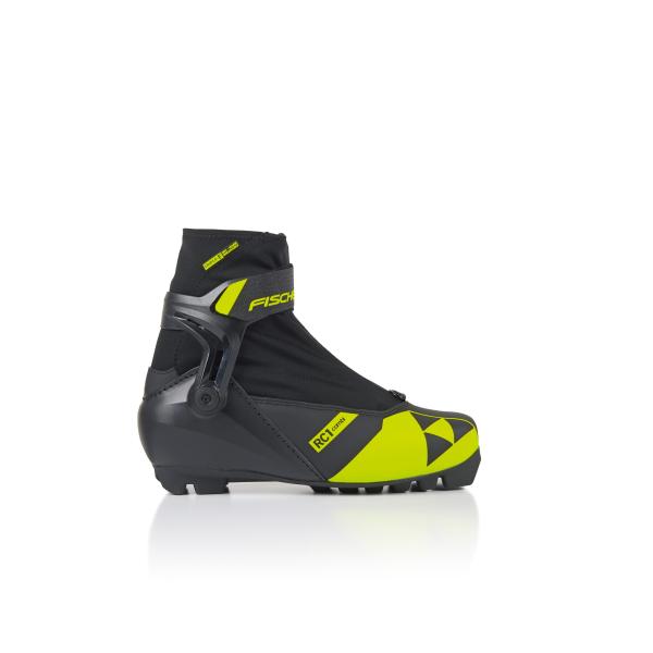 Fischer Speedmax JRブーツ クロスカントリースキー 楽天市場】フィッシャー FISCHER クロスカントリースキー ブーツ