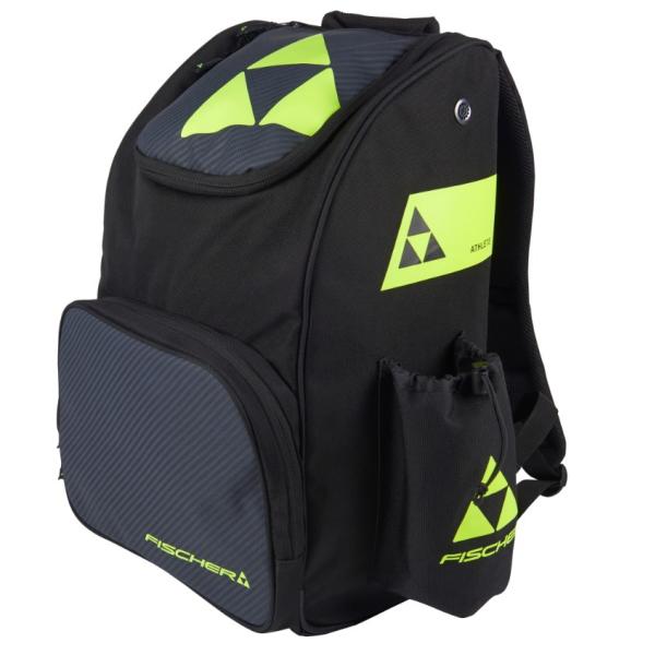楽天市場】ATOMIC アトミック バックパック 2025 RS PACK 90L