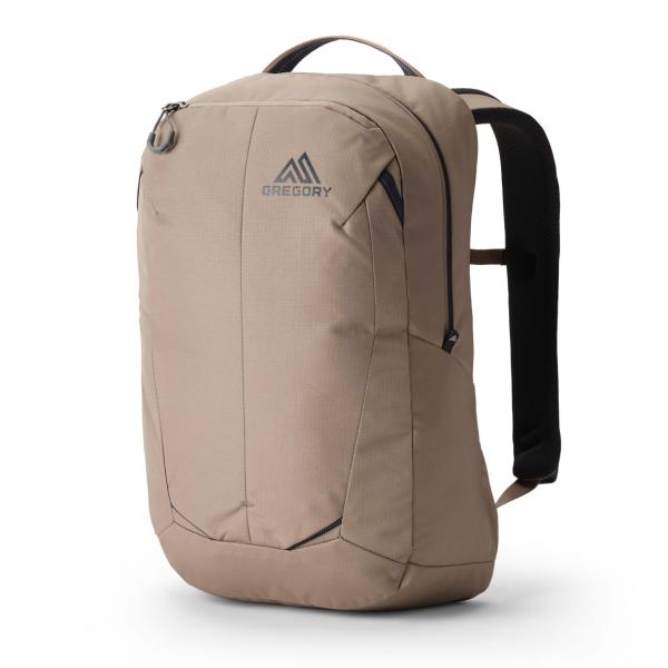 グレゴリー GREGORY 150947 レトナ20 カラーミラージュタン 容量20L バッグ リュックサック デイパック 通勤 通学 ビジネス 日本正規販売商品【クロスカントリースキー店舗】