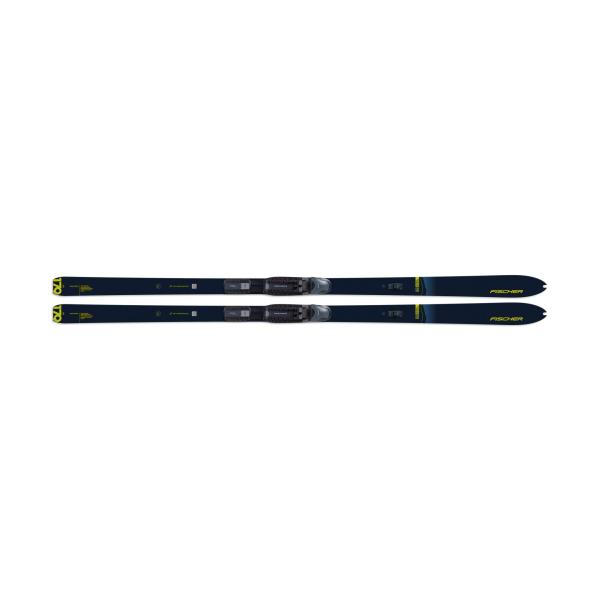［美品］クロスカントリースキー　MADSHUS 38 楽天市場】MADSHUS クロスカントリースキー（スポーツ