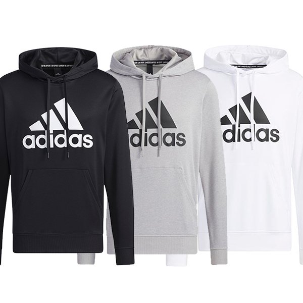 adidas ジャージー素材パーカー 楽天市場】アディダス オリジナルス パーカー アディカラー