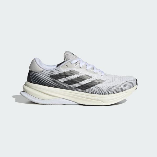 楽天市場】アディダス スーパーノヴァ ソリューション W ADIDAS