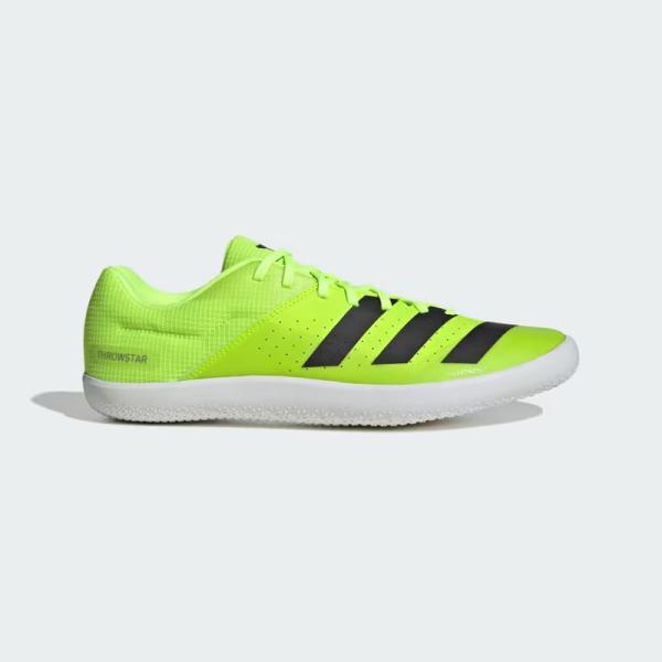 adidas Adizero スローイングシューズ　投擲シューズ adidas アディダス/スローイングシューズ/アディゼロ スローズ