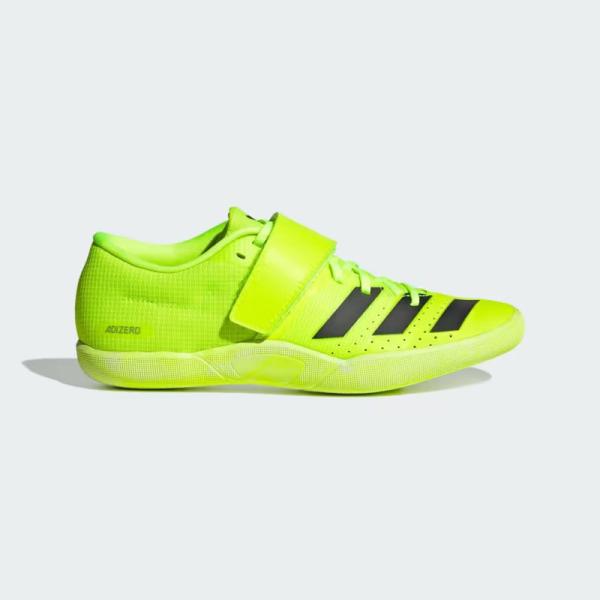 スパイク・シューズ adidas ADIZERO Berlin 23 adidas-adizero-adios-pro-3-m-
