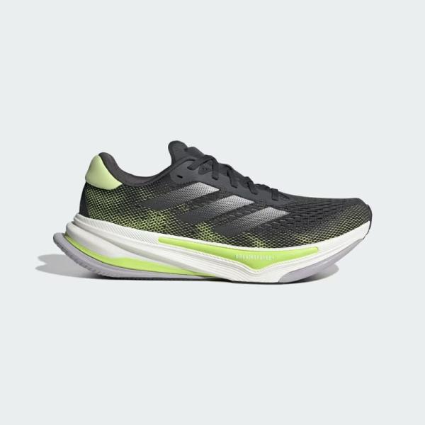 楽天市場】アディダス adidas メンズ トレイルランニングシューズ