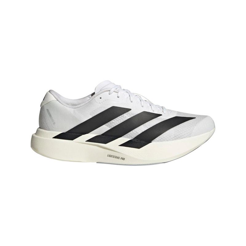 楽天市場】アディダス アディゼロ EVO SL ADIDAS ランニング