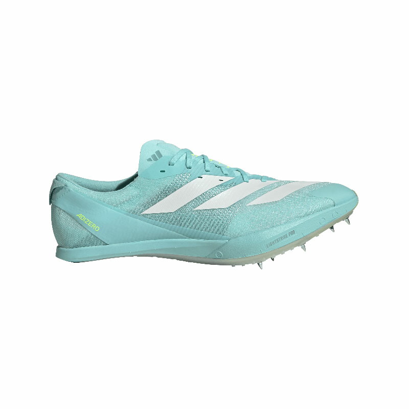 楽天市場】adidas/アディダス アディゼロ フィネス（IH2486