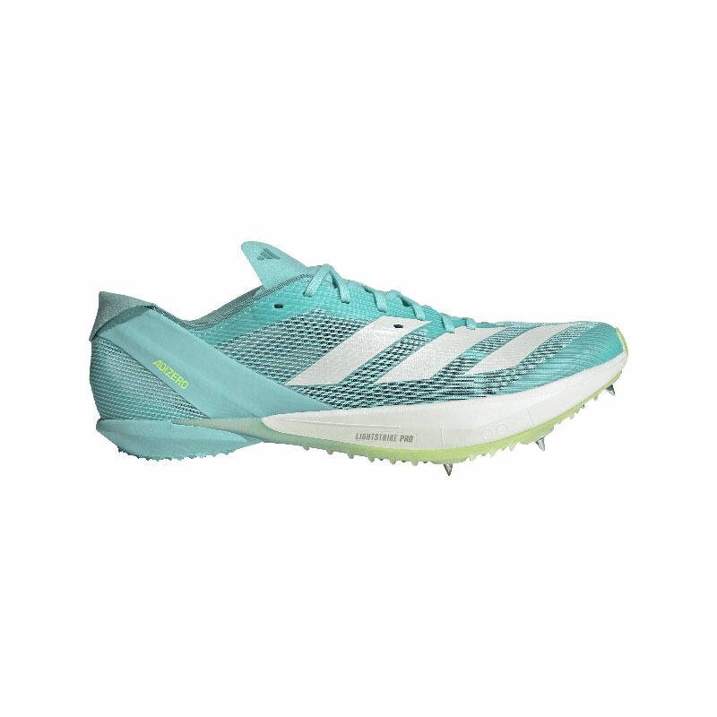 adidas ADIZERO アンビション28センチ adidas アディゼロ アンビション 28cm