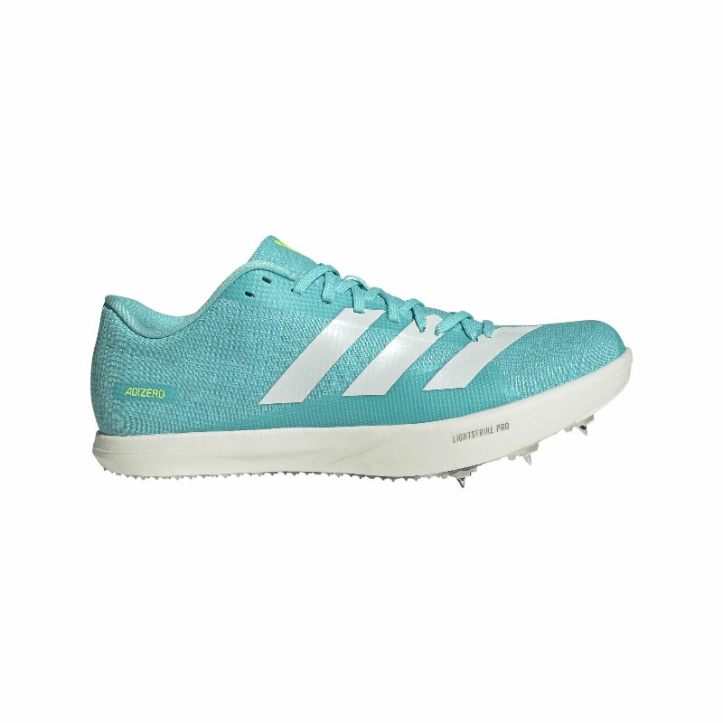 Adizero LJ 28.0アディゼロ LJ adidas アディダス 楽天市場】アディダス アディゼロ ロングジャンプ / ADIZERO LJ