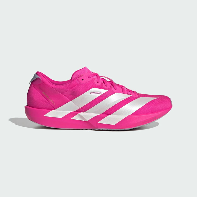 アディゼロジャパン ADIZERO JAPAN 7 スニーカー GX6646 アディダス アディゼロ ジャパン 7 M GX6646 (ランニング