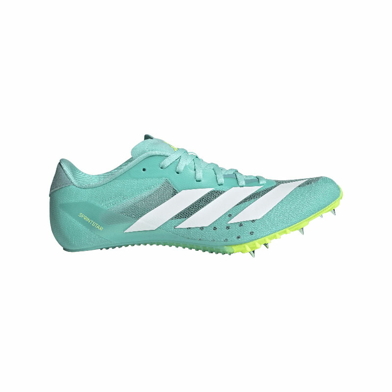 ラハブ　アスタロト 楽天市場】アディダス adidas 陸上スパイク アディゼロ