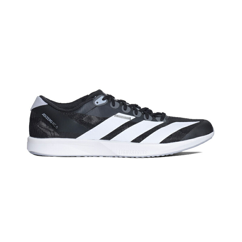 ロディー ヨドバシ.com - アディダス adidas アディゼロ RC 4 ワイド