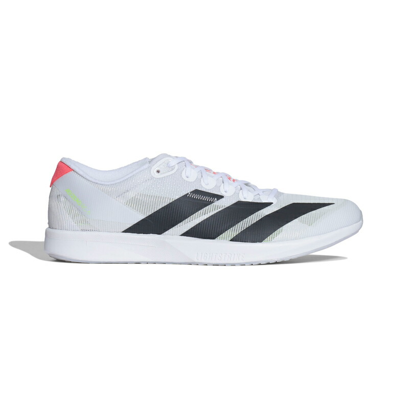 アディダス   adizero rc   BB7340 100000001003972914_10205.jpg
