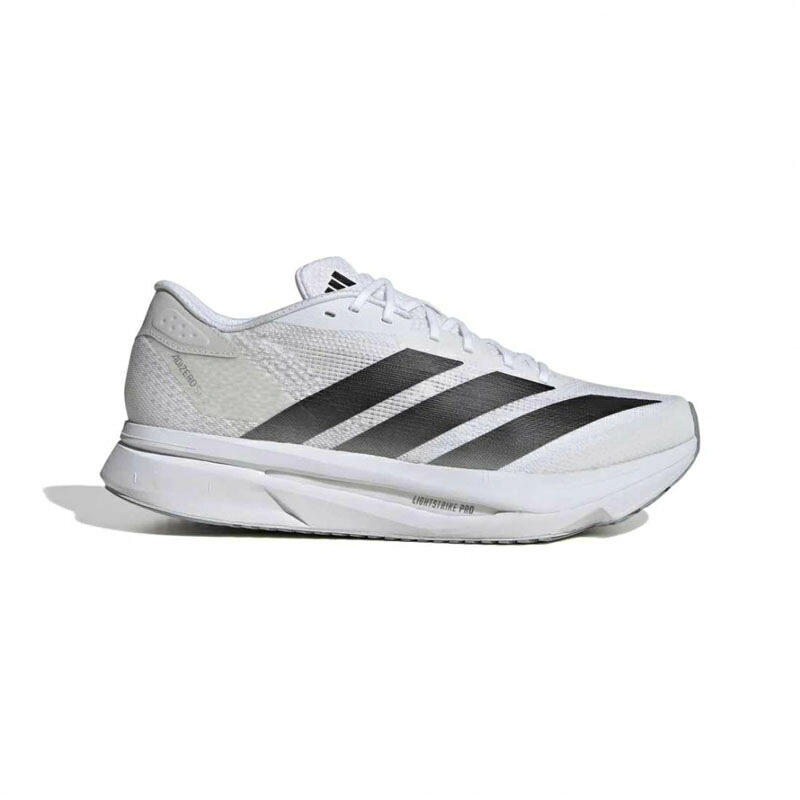 アディダス メンズ ランニングシューズ アディゼロ SL2 JQ0351 adidas マラソン ジョグ