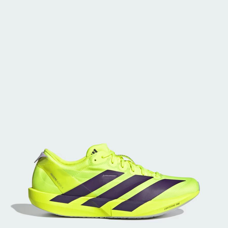 アディダス adidas メンズ ランニングシューズ アディゼロ ジャパン 9 ADIZERO JAPAN 9 JQ0776 マラソン
