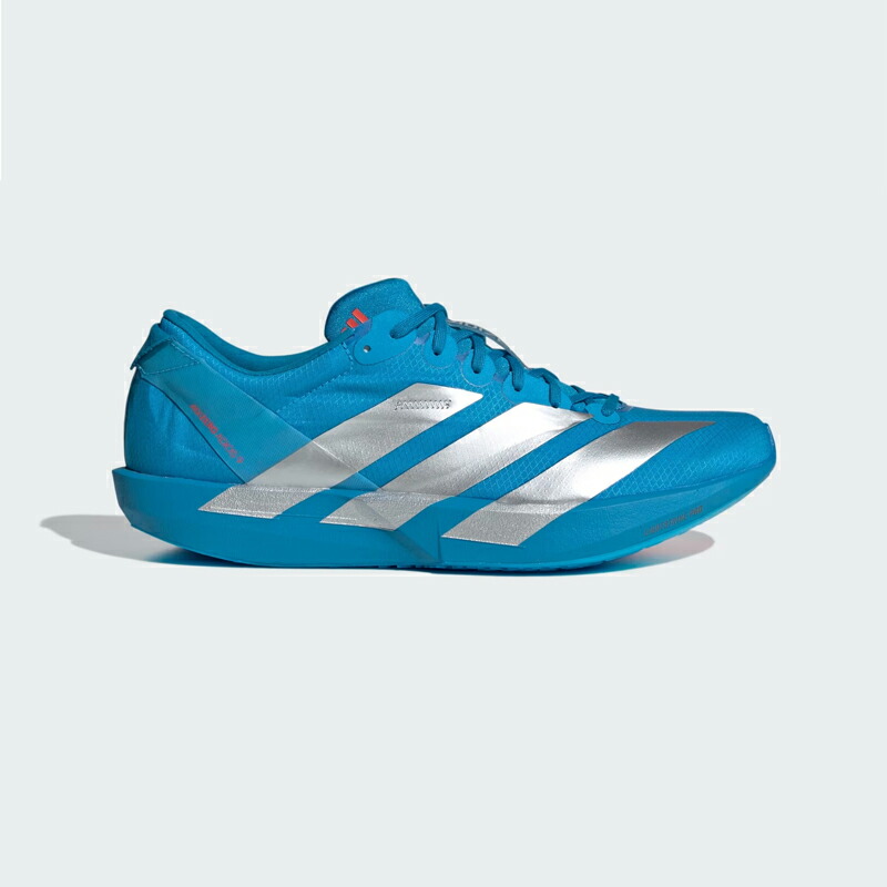 アディダス メンズ ランニングシューズ アディゼロ ジャパン 9 JQ1683 ADIZERO JAPAN マラソン 駅伝 adidas EKIDENコレクション