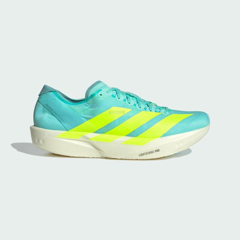 楽天市場】アディダス ADIZERO TAKUMI SEN 11 アディゼロ タクミ