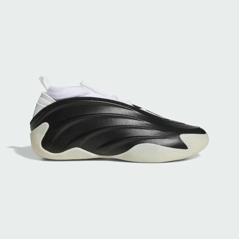 その他 Harden Amazon.co.jp: アディダス（adidas） バスケットシューズ