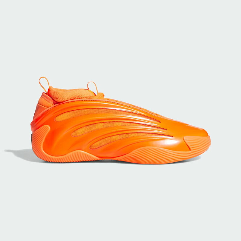 アディダス メンズ バスケットボールシューズ ハーデン ボリューム 9 JS1305 Harden Volume 9 ジェームス・ハーデン adidas シグネチャーモデル