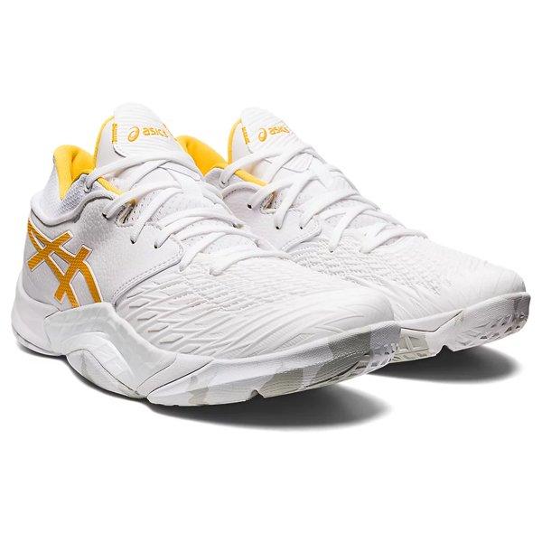 ASICS UNIVERSE ARS バスケットボール 値下げ交渉してください！ ASICS UNIVERSE ARS バスケットボール 値下げ交渉してください