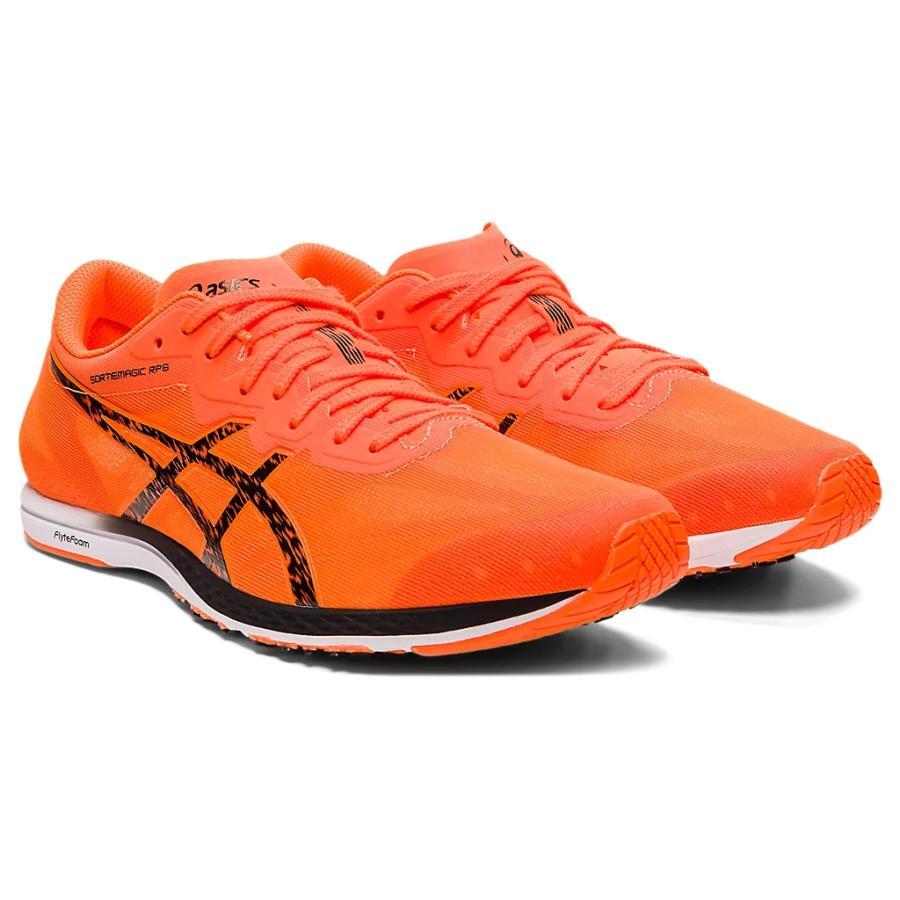 【楽天市場】アシックス メンズ レーシングシューズ ソーティマジック RP6 1013A098 800カラー あす楽:富士スポーツ楽天市場店 【楽天市場】アシックス メンズ レーシングシューズ ソーティマジック RP6 1013A098 800カラー あす楽:富士スポーツ楽天市場店