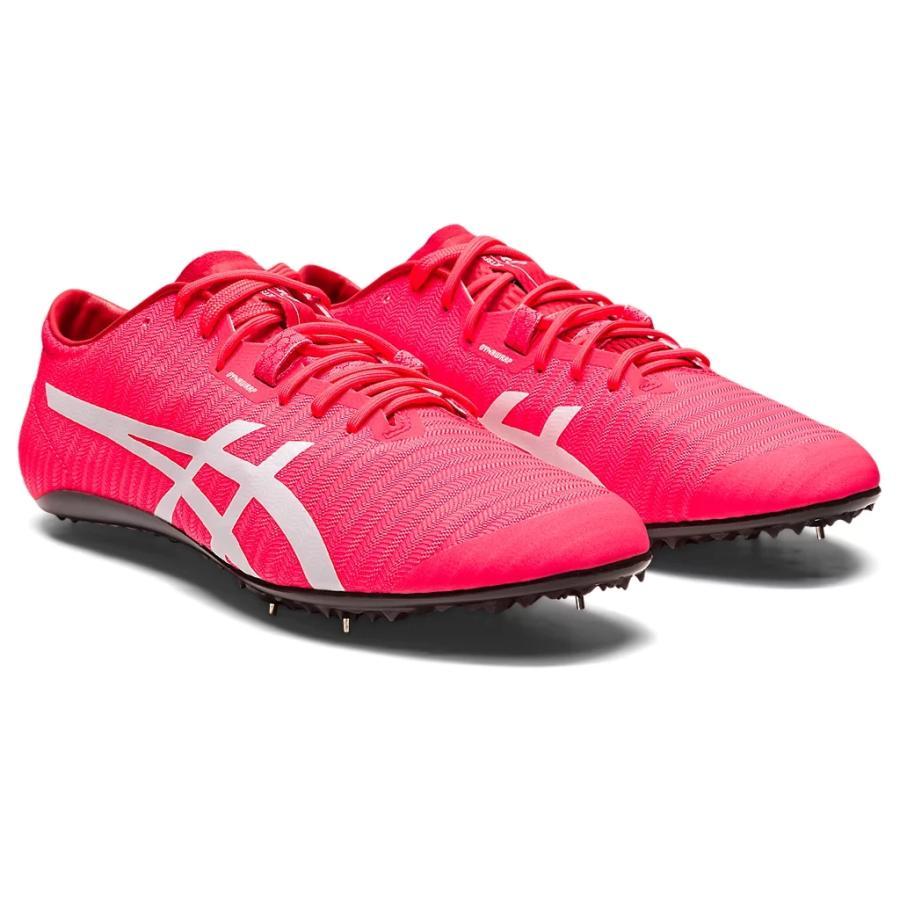 メタスプリント　26.5 男性に人気！ asics メタスプリント26.5 スパイク・シューズ
