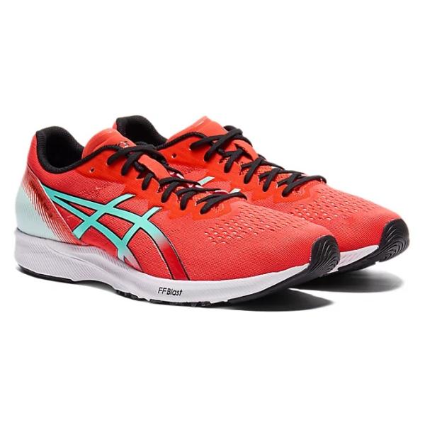 アシックス asics TARTHR RP ターサーRP 27cm 楽天市場】アシックス ランニングシューズ メンズ TARTHER RP