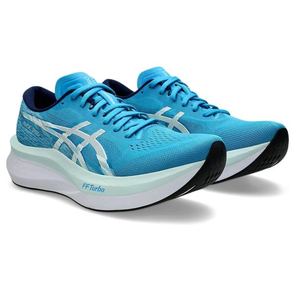 楽天市場】アシックス asics メンズ ランニングシューズ マジック 