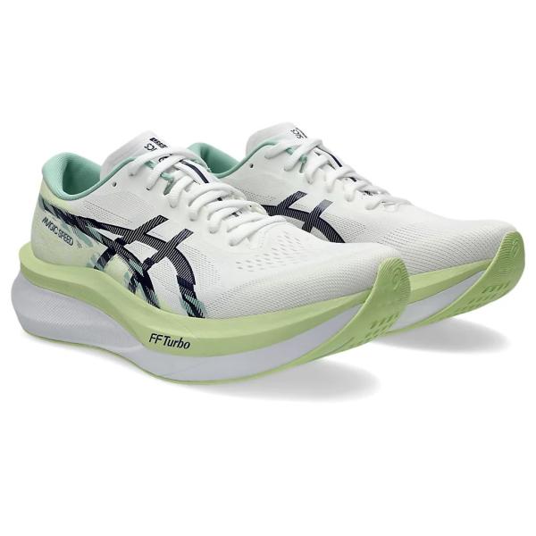 楽天市場】アシックス asics MAGIC SPEED 4 マジックスピード4