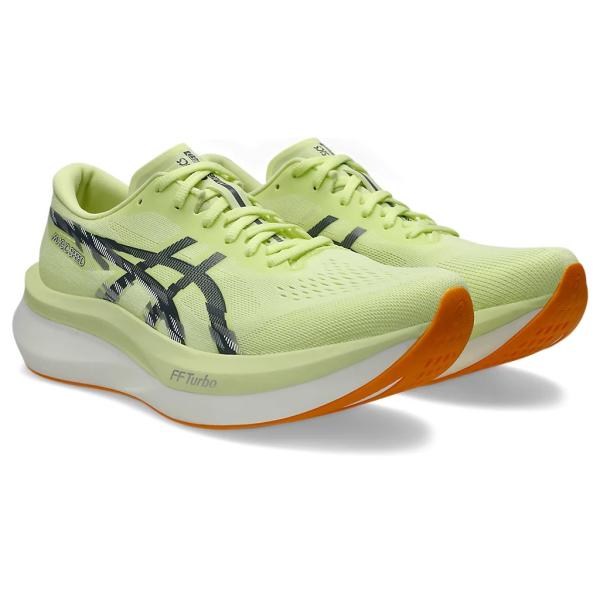楽天市場】アシックス asics MAGIC SPEED 4 マジックスピード4