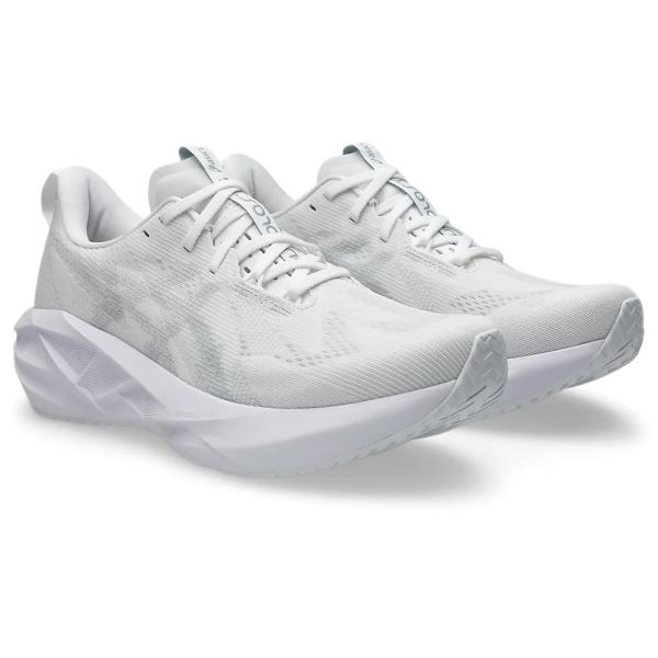 アシックス asics メンズ ランニングシューズ ノヴァブラスト 5 1011B974 100カラー