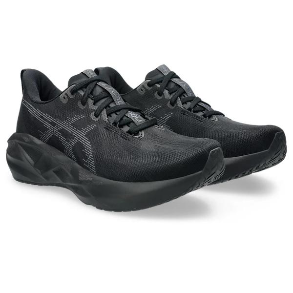 アシックス NOVABLAST 3 ランニングシューズ 26.0㎝ ASICS】 アシックス NOVABLAST 3 W ノヴァブラスト 3 W 1011B459