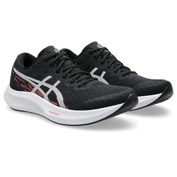 新品　アシックス　ハイパースピード　ランニングシューズ アシックス ハイパースピード 4 1011B874 (ランニングシューズ
