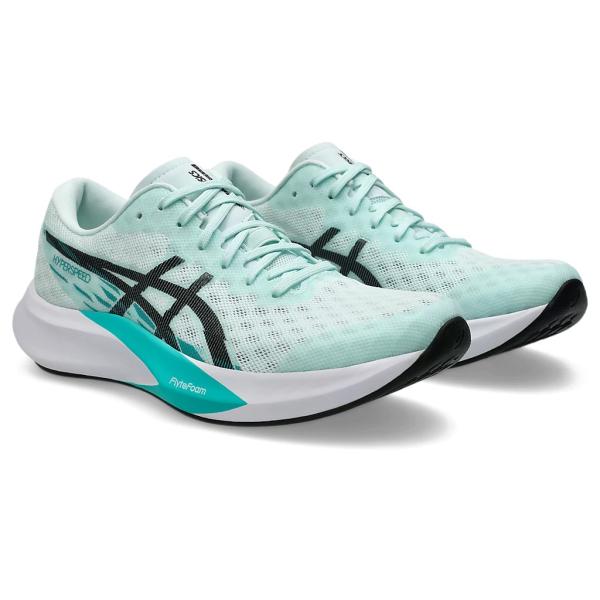 楽天市場】asics アシックス ランニングシューズ ウィメンズ