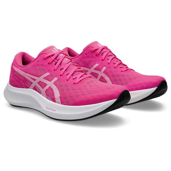 【特大】3XL(4L)サイズアシックスレーシングセパレート7点 楽天市場】ASICS アシックス レディース ランニングシューズ