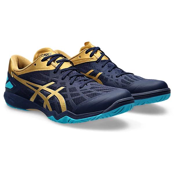 asics - 卓球シューズ・アシックス 1073a010403.jpg