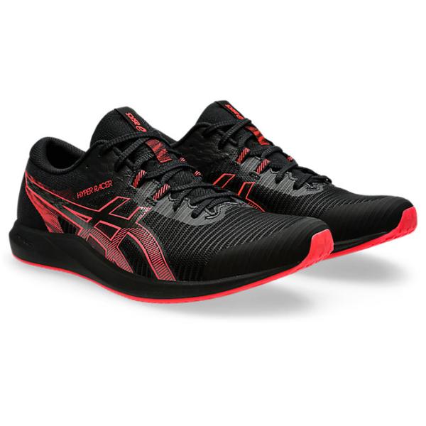 ASICS アシックス モーションサーモ ウインドブレーカー 野球 陸上 ASICS アシックス モーションサーモ ウインドブレーカー 野球