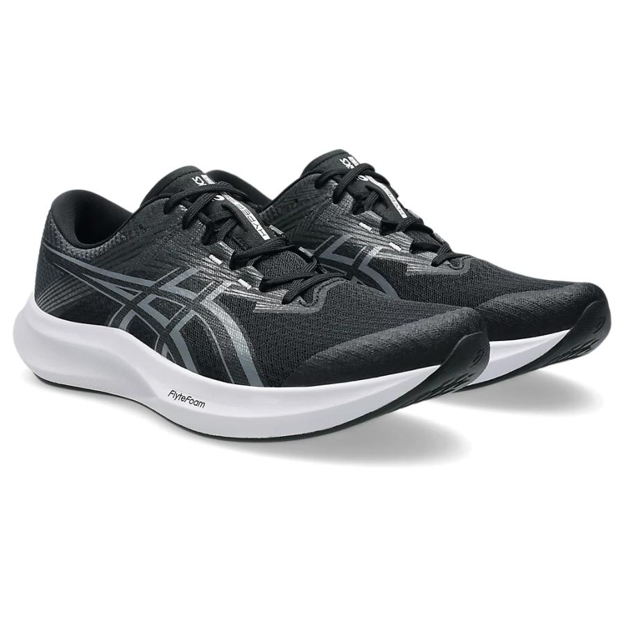 新品　アシックス　ハイパースピード　ランニングシューズ 楽天市場】asics アシックス ランニングシューズ メンズ HYPER
