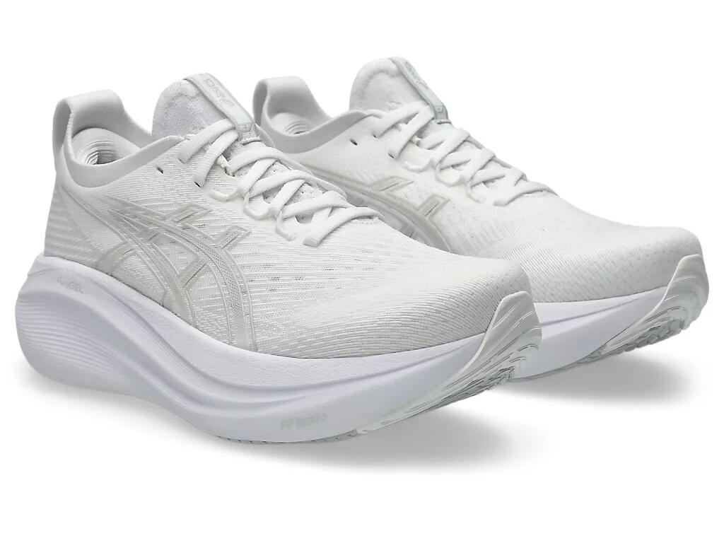 楽天市場】アシックス GEL-NIMBUS 26 ゲル ニンバス 26 1012B601