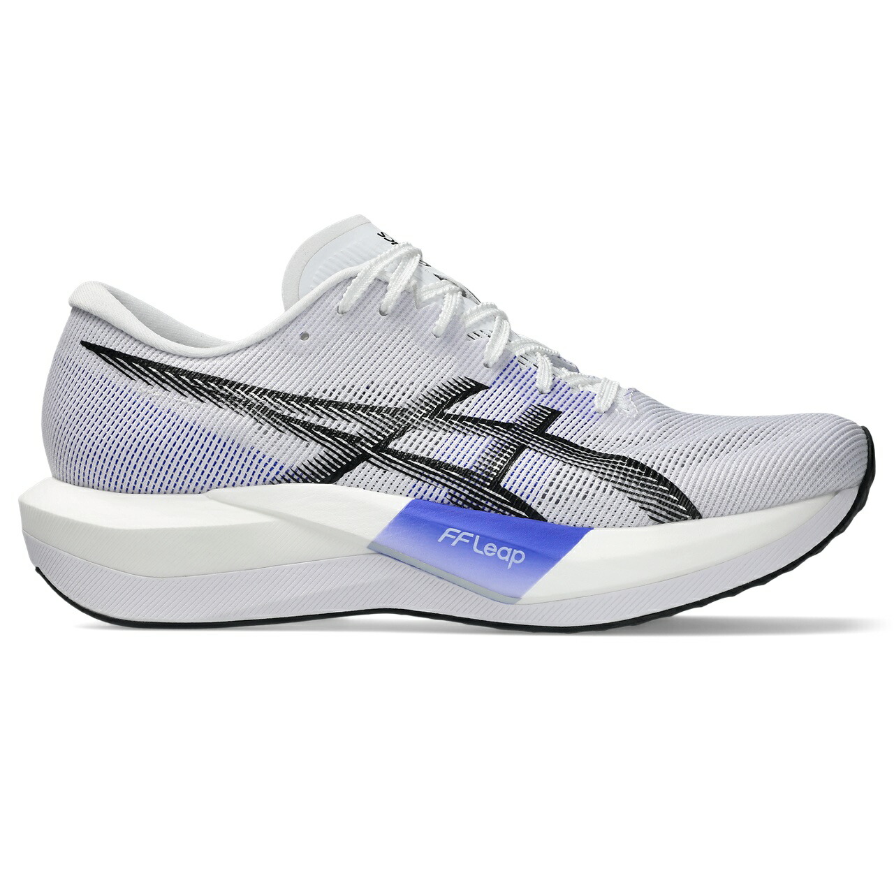 楽天市場】アシックス(asics) ランニングシューズ メンズ レディース