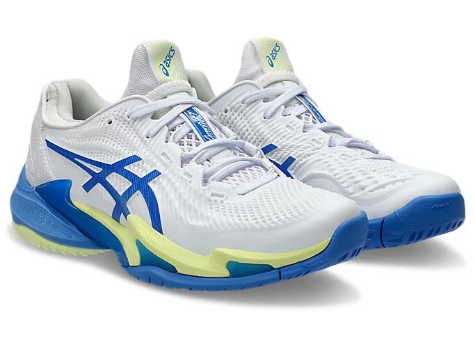 asics court FF2 (アシックス　コートFF2) ASICS アシックス オールコート メンズ コート FF2(COURT FF 2